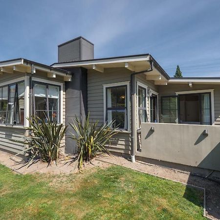 Lavender Country Cottage - Arrowtown Holiday Home Εξωτερικό φωτογραφία